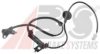 HYUNDAI 9564026000 Sensor, wheel speed
